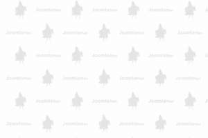 iOS Social App
