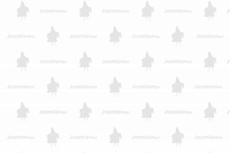 iOS Social App