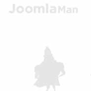 Robin Johnson